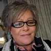 Nancy (Miz. Determined) - @nancyechols080572 - TikTok