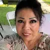 nancy - @nancyechols5 - TikTok