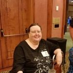 Nancy Wilder Echols - @nancy_wilder_echols - Instagram