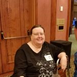 Nancy Wilder Echols - @nancy69089 - Instagram