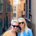 Nancy Eckels - Facebook
