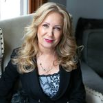 Nancy Eckels - @eckelsnancy - Instagram