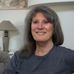 Nancy Eckels - Facebook