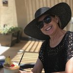 nancy eckels - @interiorsbynancy - Instagram