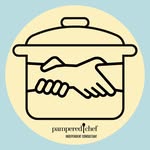 Nancy Eckels - @neighborly_hospitality_ - Instagram
