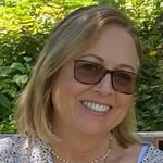 Nancy Eckels Beattie - @nkbeattie13 - Instagram