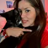 Nancy Sheckels - @nancysheckels - TikTok