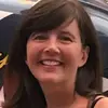 nancyeckelsdelane - @nancyeckelsdelane - TikTok