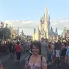 nancyekelsch - @nancyekelsch - TikTok