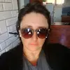 Nancy Ecke - @nancyecke - TikTok