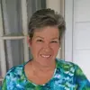 nancy_eckenrode - @nancy_eckenrode - TikTok