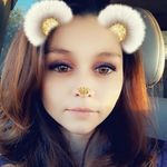 Nancy Eckenroth - @nancy_e_rangel - Instagram