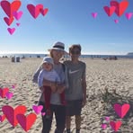 Nancy Eckenroth - Facebook