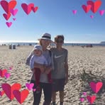 Nancy Eckenroth - Facebook