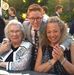 Nancy Eckenthal - Facebook
