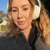 Nancy Becker - @nancy.becker0 - TikTok