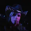 Nancy Decker - @nancydecker - TikTok