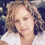 Nancy Ecker - @nancyae80 - Instagram