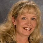 Nancy Ecker - @nancy.ecker.96 - Instagram