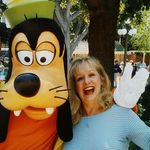 Nancy Ecker - @netravel3 - Instagram