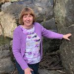 Nancy Ecker - @mizznancyecker - Instagram