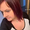 Nancy Ecker - @nancyecker - TikTok
