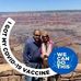 Nancy Ecker - Facebook