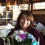 Nancy Ecker Sapir - @eckersapir - Instagram