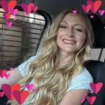 Nancy Eckerdt de Urriste - @nancy_eckerdt - Instagram