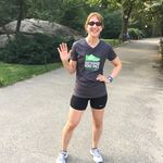 Nancy Eckerson - @nancyeckersonnh - Instagram