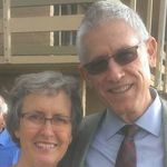 Nancy Eckert - @nancy.eckert.73 - Instagram