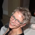 Nancy Eckert - @nancy.eckert.391 - Instagram