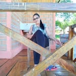 Nancy Eckert - @nancyeckert47 - Instagram