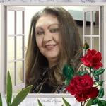 Nancy Eckert - @nancyeckert62 - Instagram
