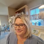 Nancy Eckert - @nancyeckert15 - Instagram