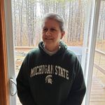 Nancy Eckert - @nancy.eckert.5203 - Instagram