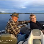 Nancy Eckert - @nancy_eckert45 - Instagram