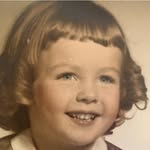 Nancy Eckert - @nancy_eckert - Instagram
