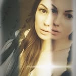 Nancy Eckert - @nancyeckert96 - Instagram
