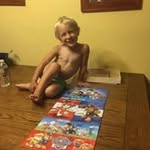 Nancy Eckert smith - @nancyeckertsmith - Instagram