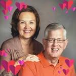 Nancy Hoffman Eckerle - @nancy.eckerle - Instagram