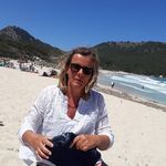 Nancy - @nancyeckert_ - Instagram
