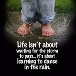 Nancy Eckhoff - @nanc3119 - Instagram
