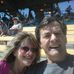 Nancy Eckhoff - Facebook
