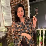 Nancy Eckhoff - @nel828 - Instagram