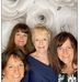 Nancy Eckhoff - Facebook
