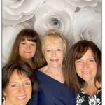 Nancy Eckhoff - @nancyanne19482023 - Instagram