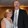 nancyeckhoff8 - @nancyeckhoff8 - TikTok