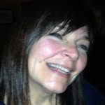 Nancy Eckl - @nancyeckl - Instagram