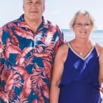 Nancy Eckl - Facebook